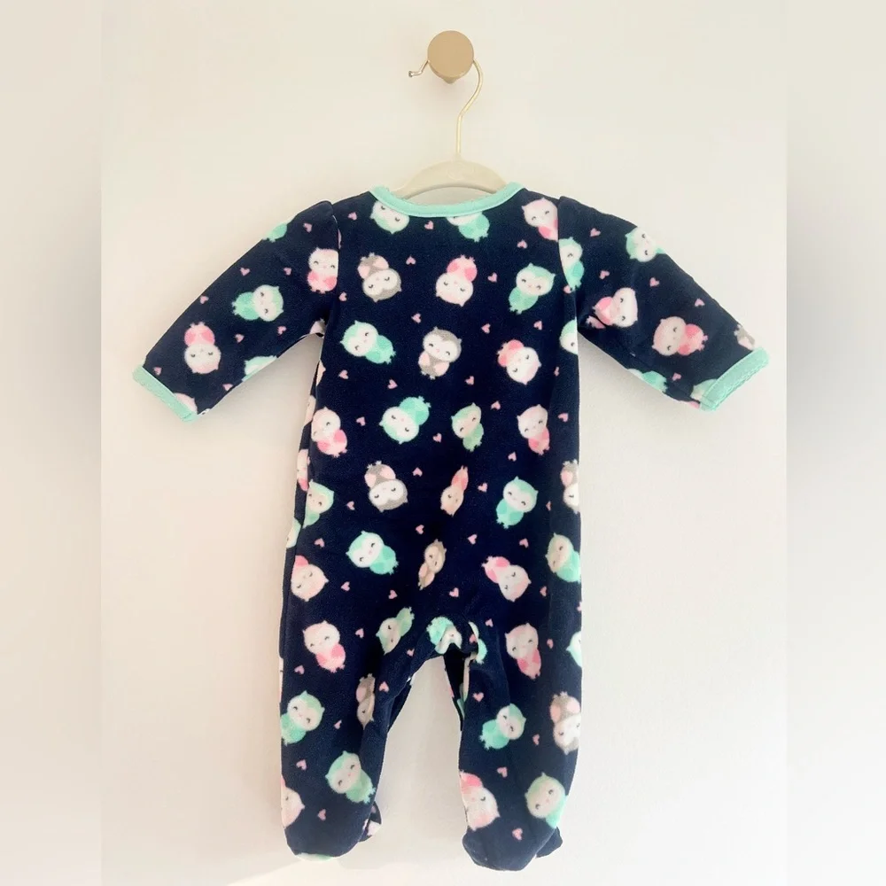 Just One You By Carters adorable carter’s